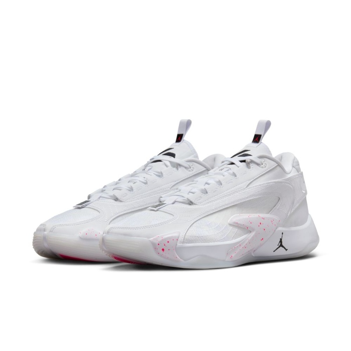 最終値下げ LUKA2 PF 国内4/23発売】Jordan Luka 2 PF | bbkicks-news